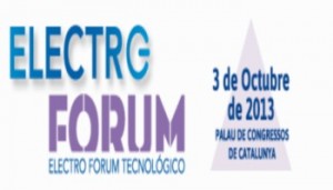 Electro Forum