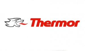 thermor