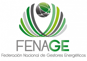 Federación Nacional de Gestores Energéticos